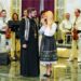Concert caritabil organizat de Arhiepiscopia Sucevei și Rădăuților