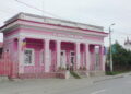 Post scos la concurs la Teatrul Vasilache Botoșani
