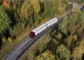 26 noiembrie – Ziua mondială pentru transport durabil