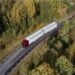 26 noiembrie – Ziua mondială pentru transport durabil