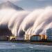 5 noiembrie – Ziua mondială de conştientizare a tsunami-urilor