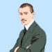 19 noiembrie 1882 – S-a născut Aurel Vlaicu, inginer român, inventator și pionier al aviației române și mondiale