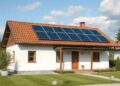 Comisia Europeană confirmă „ţeapa” panourilor fotovoltaice! Facturile mari, explicate de Bruxelles