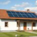 Comisia Europeană confirmă „ţeapa” panourilor fotovoltaice! Facturile mari, explicate de Bruxelles