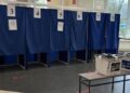 În atenția cetățenilor cu drept de vot: unele secții de votare și-au schimbat locațiile