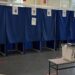 În atenția cetățenilor cu drept de vot: unele secții de votare și-au schimbat locațiile