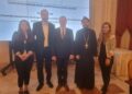 Masă rotundă la Senat: Reprezentanții Bisericii au relatat cum luptă împotriva adicțiilor