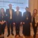 Masă rotundă la Senat: Reprezentanții Bisericii au relatat cum luptă împotriva adicțiilor