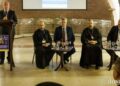 Simpozionul Internațional „Sfântul Ierarh Dosoftei” reunește la Iași elite academice și teologice
