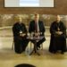 Simpozionul Internațional „Sfântul Ierarh Dosoftei” reunește la Iași elite academice și teologice