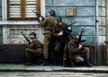 16 decembrie 1989 – Ziua care a schimbat istoria României