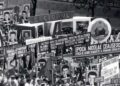 „Istoria comunismului din România”. O nouă disciplină în programa școlară