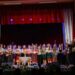 „La plinirea vremii”. Concert de colinde în Protopopiatul Dorohoi