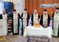„Părintele Cleopa – Tezaur de spiritualitate și simțire românească”. Simpozion și Concurs dedicat Părintelui Cleopa
