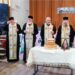 „Părintele Cleopa – Tezaur de spiritualitate și simțire românească”. Simpozion și Concurs dedicat Părintelui Cleopa