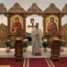De Ziua Națională, românii din Viareggio, Italia, au inaugurat biserica parohială achiziționată recent