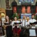 Congresul Nepsis Marea Britanie – Londra – 2024