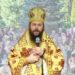 Un cunoscut ierarh din Moldova, PS Damaschin Dorneanul își sărbătorește ocrotitorul spiritual