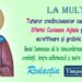 La mulți ani, de Sfânta Aglaia