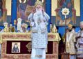 Arhiepiscopul Anastasie al Albaniei: Nașterea Domnului luminează inima cu pace, mângâiere, optimism și generozitate