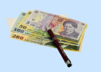 Cresc alocaţiile pentru copii