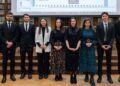 Noua echipă de conducere ASCOR Iași pentru următorii doi ani