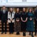 Noua echipă de conducere ASCOR Iași pentru următorii doi ani