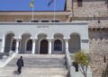 Noi reglementări privind pelerinajele în Sfântul Munte Athos