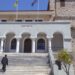Noi reglementări privind pelerinajele în Sfântul Munte Athos