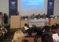 „Iubirea adevărată în lumea de astăzi: Cum să trăim autentic și curat”. Conferință organizată de ASCOR Suceava