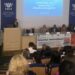 „Iubirea adevărată în lumea de astăzi: Cum să trăim autentic și curat”.  Conferință organizată de ASCOR Suceava