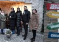 Misiunea „Diaconia” a lansat o campanie de ajutorare a mamelor și copiilor aflați în evidența organizației