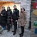 Misiunea „Diaconia” a lansat o campanie de ajutorare a mamelor și copiilor aflați în evidența organizației