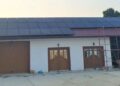 Surse de finanțare pentru persoanele vulnerabile energetic sau defavorizate din municipiul Botoșani
