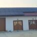Surse de finanțare pentru persoanele vulnerabile energetic sau defavorizate din municipiul Botoșani