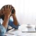 „Burnout – de la echilibru la oboseală”. Conferință organizată de Facultatea de Teologie Ortodoxă ”Dumitru Stăniloae”