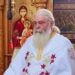 Un binecunoscut duhovnic din Moldova, Părintele Calistrat își serbează ziua de naștere