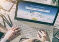 Cele mai întâlnite „capcane” online în perioada sărbătorilor