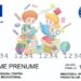Cardurile educaționale de 500 de lei pentru rechizite și haine au început să fie alimentate