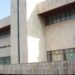 „Colindă-ne Doamne”. Concert extraordinar de colinde la Botoșani