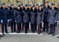 15 decembrie – Ziua Cercul Militar Național