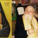 Sfântul Cuvios Cleopa, originar din Botoșani, împlinește 26 de ani de la trecerea în veșnicie  