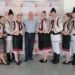 „E vremea colindelor!”. Festival-concurs județean de colinde tradiționale românești la Ungureni