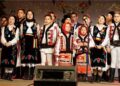 Cum ne salutăm de Crăciun