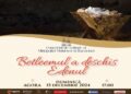 „Betleemul a deschis Edenul”. Concertul de colinde al Mitropoliei Moldovei și Bucovinei