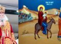 Decalog la Duminica după Nașterea Domnului Iisus Hristos