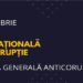 9 decembrie – Ziua Internaţională Anticorupţie