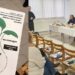 „Rolul activităților extrașcolare în predarea biologiei”. Cercul Pedagogic al profesorilor de biologie, zona Dorohoi