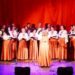 „La plinirea vremii”.  Concert tradițional de colinde în Protopopiatul Dorohoi