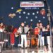„Carnavalul zăpezii”. Concertul tradiţional de sărbători organizat de Clubul Copiilor Dorohoi